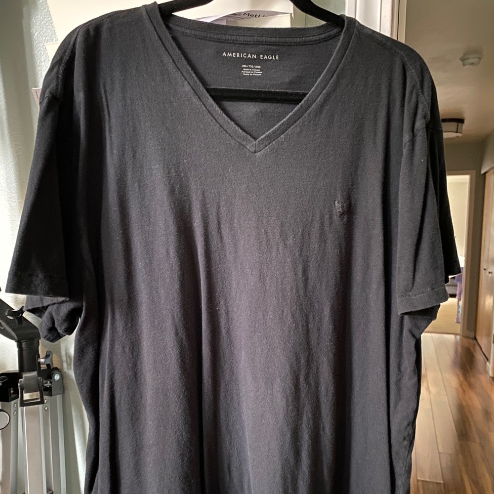 Men’s American Eagle T-shirt